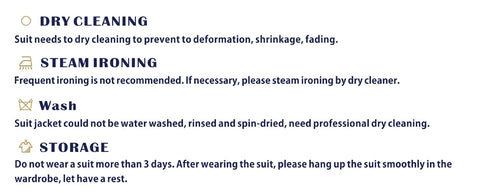 Elegant Slim Fit Double Breasted Men’s Tuxedo Suit Set for Formal Weddings and Business Events – Includes Jacket and Pants in a Sophisticated Style